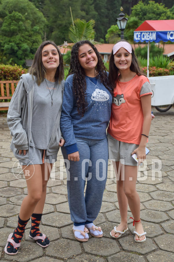 Buy your photos of the eventNR Fun - Resort Sto A. do Pinhal 22 a 25/09/19 on Fotop