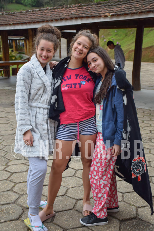 Buy your photos of the eventNR Fun - Resort Sto A. do Pinhal 22 a 25/09/19 on Fotop
