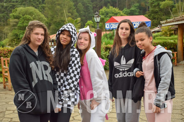 Buy your photos of the eventNR Fun - Resort Sto A. do Pinhal 22 a 25/09/19 on Fotop