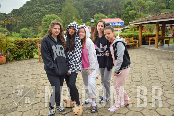 Buy your photos of the eventNR Fun - Resort Sto A. do Pinhal 22 a 25/09/19 on Fotop