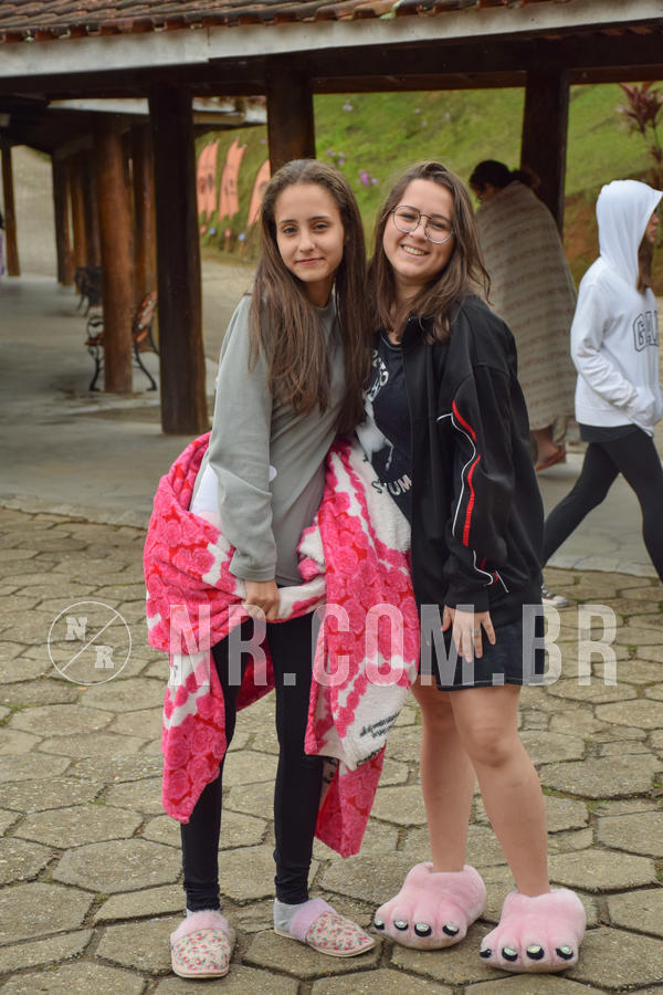 Buy your photos of the eventNR Fun - Resort Sto A. do Pinhal 22 a 25/09/19 on Fotop