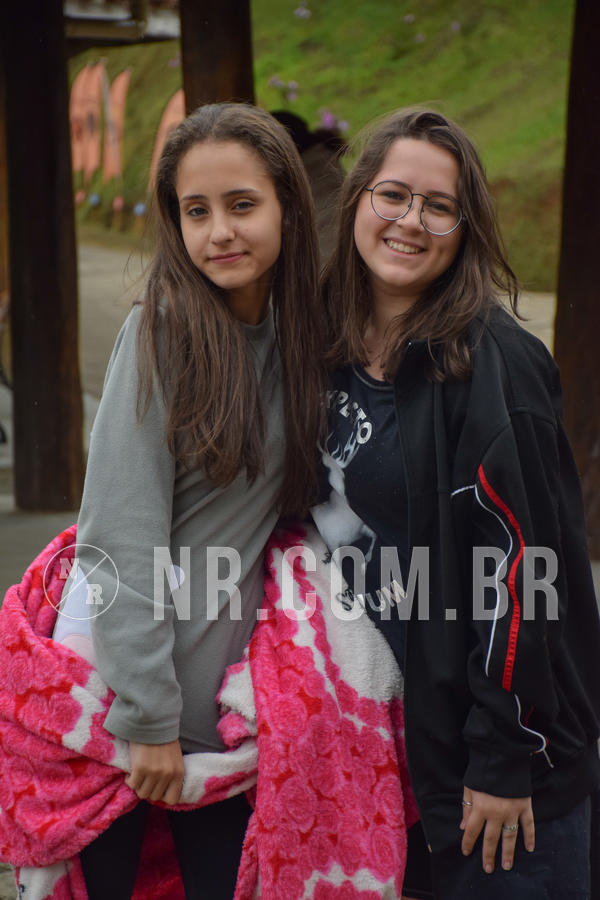 Buy your photos of the eventNR Fun - Resort Sto A. do Pinhal 22 a 25/09/19 on Fotop