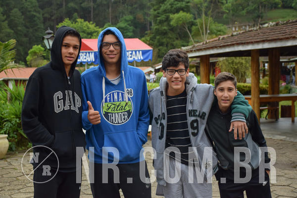 Buy your photos of the eventNR Fun - Resort Sto A. do Pinhal 22 a 25/09/19 on Fotop