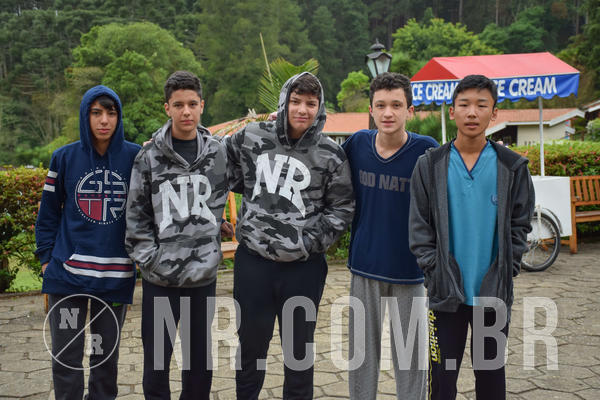 Buy your photos of the eventNR Fun - Resort Sto A. do Pinhal 22 a 25/09/19 on Fotop