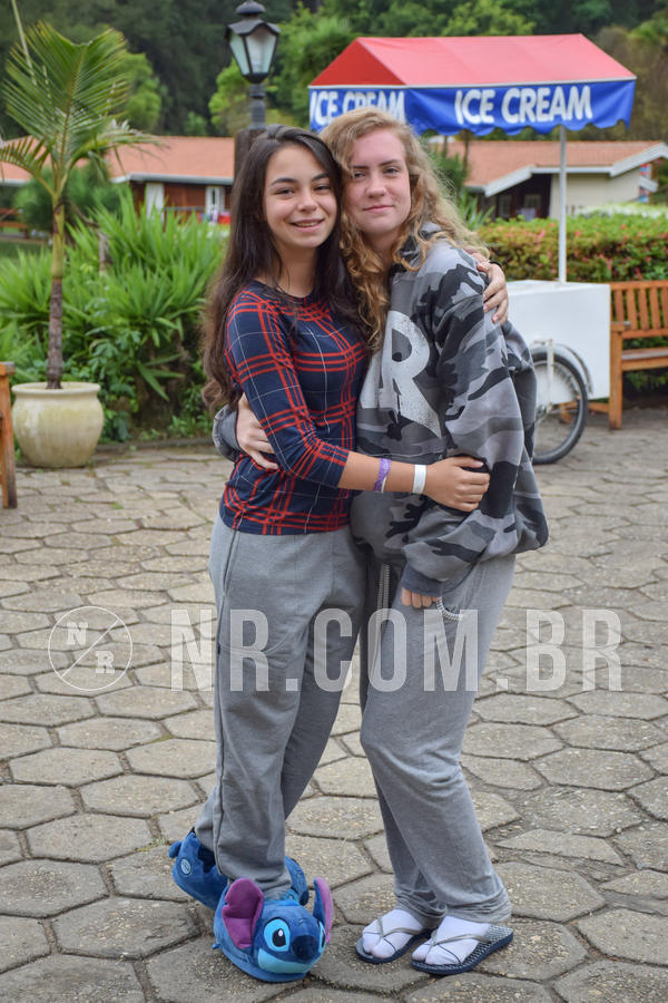 Buy your photos of the eventNR Fun - Resort Sto A. do Pinhal 22 a 25/09/19 on Fotop