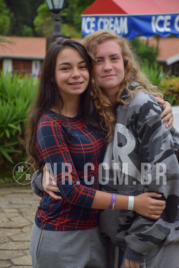 Buy your photos of the eventNR Fun - Resort Sto A. do Pinhal 22 a 25/09/19 on Fotop