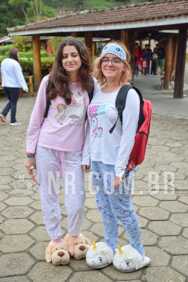 Buy your photos of the eventNR Fun - Resort Sto A. do Pinhal 22 a 25/09/19 on Fotop