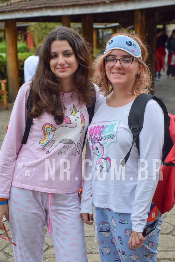 Buy your photos of the eventNR Fun - Resort Sto A. do Pinhal 22 a 25/09/19 on Fotop