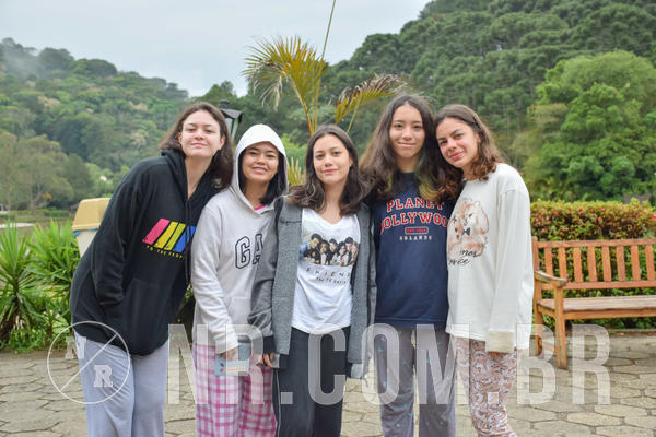 Buy your photos of the eventNR Fun - Resort Sto A. do Pinhal 22 a 25/09/19 on Fotop