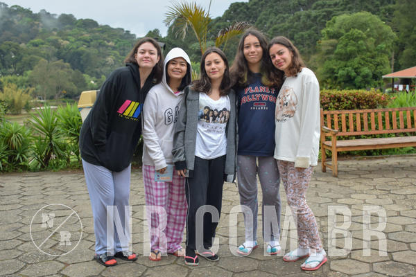 Buy your photos of the eventNR Fun - Resort Sto A. do Pinhal 22 a 25/09/19 on Fotop