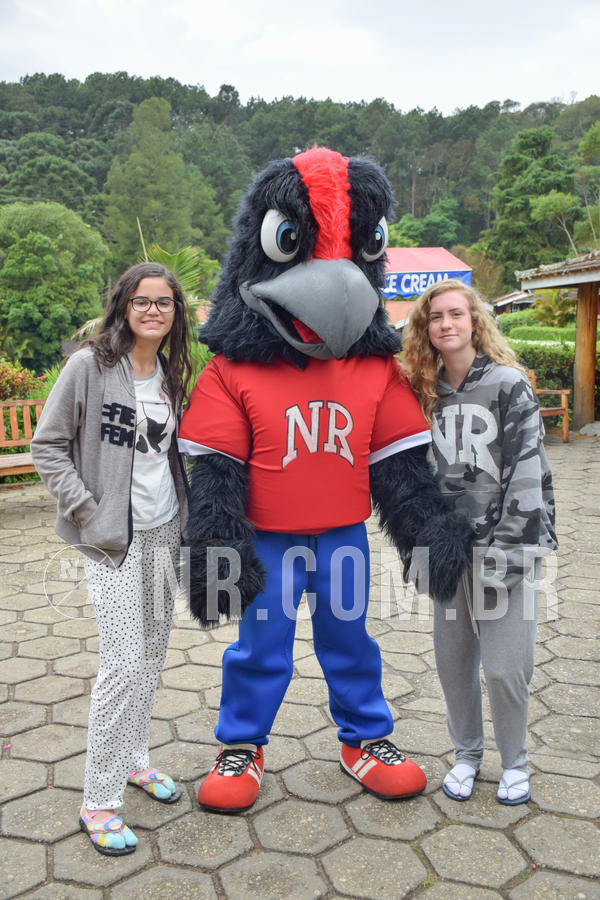 Buy your photos of the eventNR Fun - Resort Sto A. do Pinhal 22 a 25/09/19 on Fotop