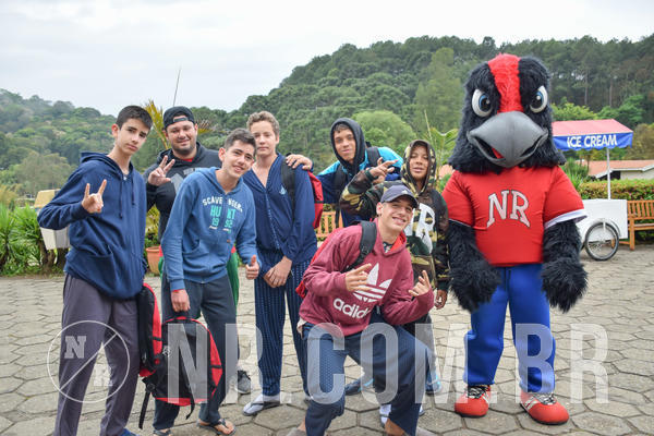Buy your photos of the eventNR Fun - Resort Sto A. do Pinhal 22 a 25/09/19 on Fotop
