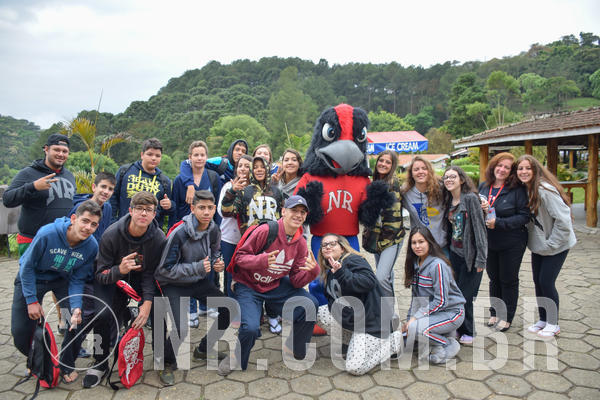 Buy your photos of the eventNR Fun - Resort Sto A. do Pinhal 22 a 25/09/19 on Fotop