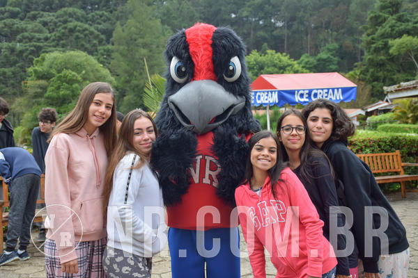 Buy your photos of the eventNR Fun - Resort Sto A. do Pinhal 22 a 25/09/19 on Fotop