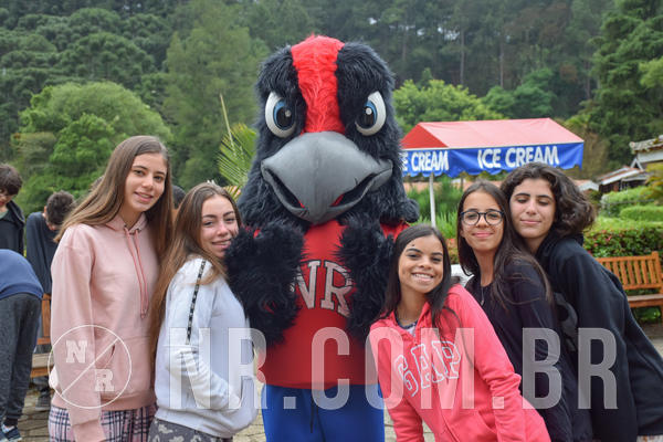 Buy your photos of the eventNR Fun - Resort Sto A. do Pinhal 22 a 25/09/19 on Fotop