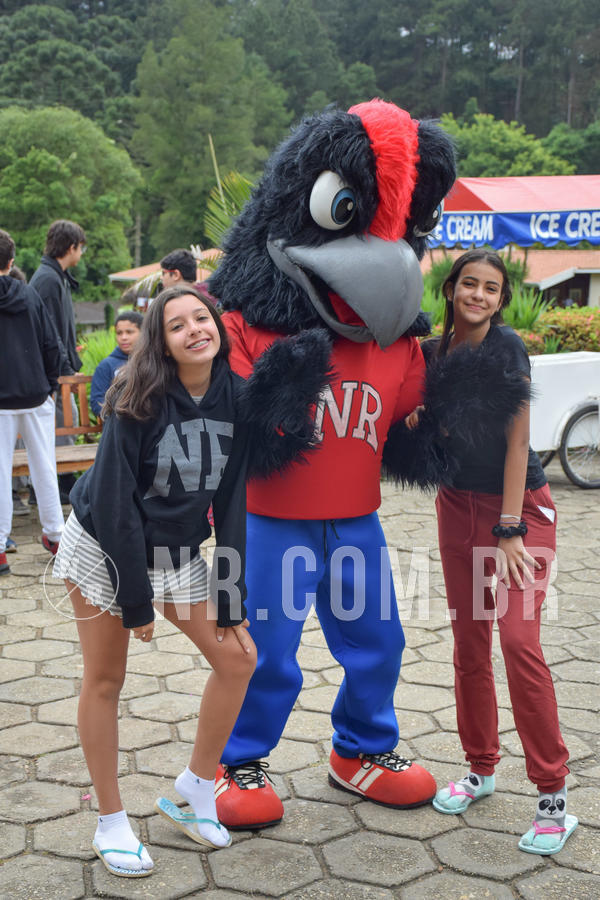 Buy your photos of the eventNR Fun - Resort Sto A. do Pinhal 22 a 25/09/19 on Fotop