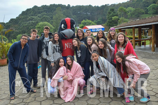 Buy your photos of the eventNR Fun - Resort Sto A. do Pinhal 22 a 25/09/19 on Fotop