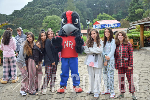 Buy your photos of the eventNR Fun - Resort Sto A. do Pinhal 22 a 25/09/19 on Fotop