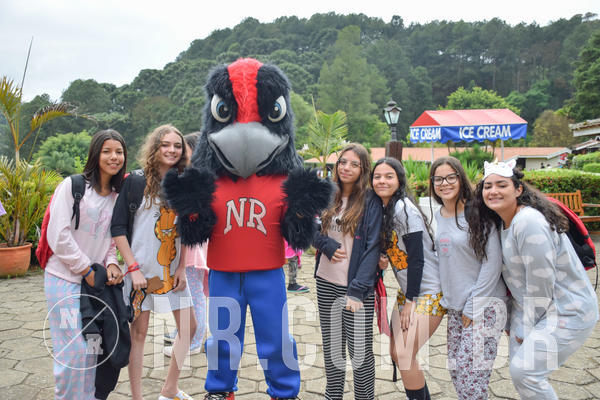 Buy your photos of the eventNR Fun - Resort Sto A. do Pinhal 22 a 25/09/19 on Fotop