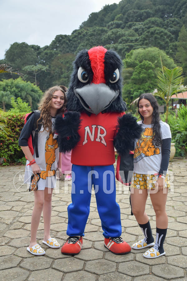 Buy your photos of the eventNR Fun - Resort Sto A. do Pinhal 22 a 25/09/19 on Fotop