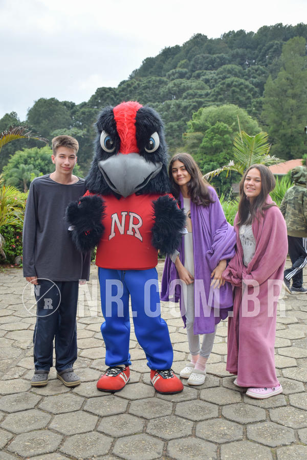 Buy your photos of the eventNR Fun - Resort Sto A. do Pinhal 22 a 25/09/19 on Fotop