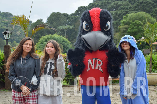 Buy your photos of the eventNR Fun - Resort Sto A. do Pinhal 22 a 25/09/19 on Fotop