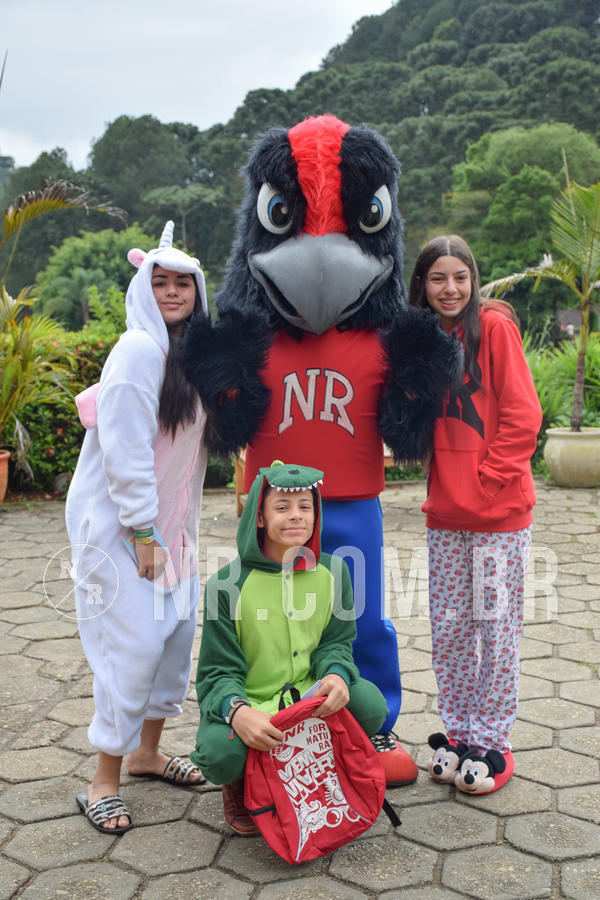 Buy your photos of the eventNR Fun - Resort Sto A. do Pinhal 22 a 25/09/19 on Fotop