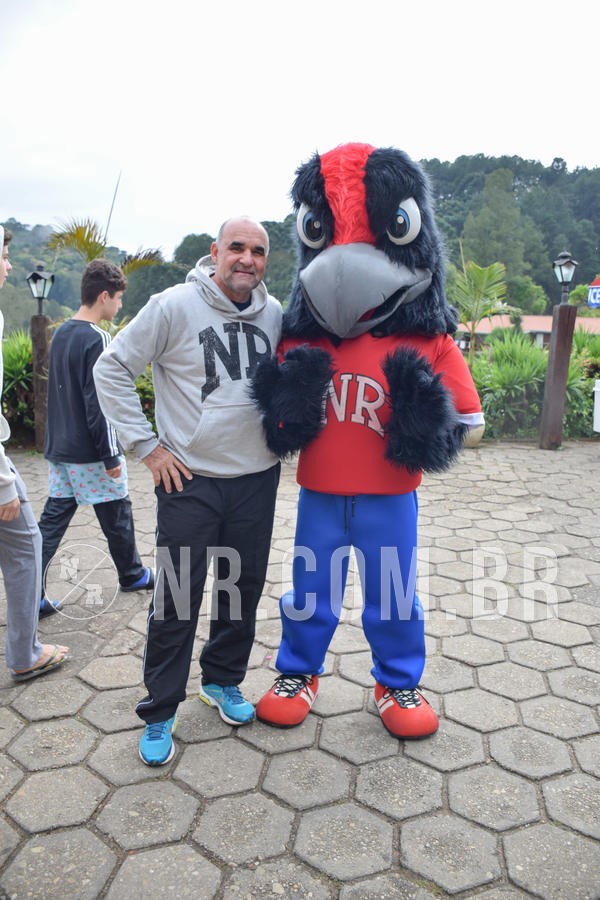 Buy your photos of the eventNR Fun - Resort Sto A. do Pinhal 22 a 25/09/19 on Fotop