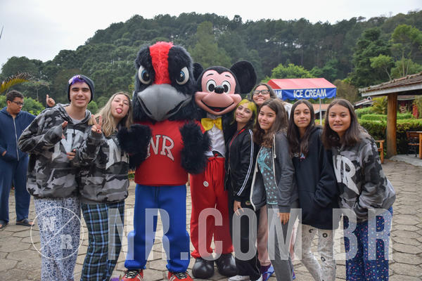 Buy your photos of the eventNR Fun - Resort Sto A. do Pinhal 22 a 25/09/19 on Fotop
