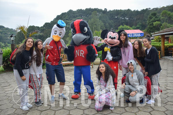 Buy your photos of the eventNR Fun - Resort Sto A. do Pinhal 22 a 25/09/19 on Fotop