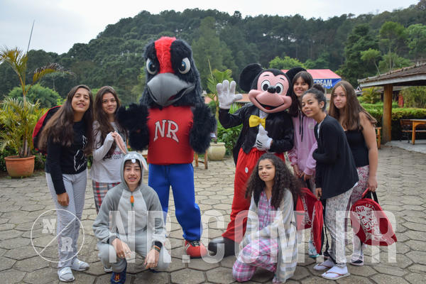 Buy your photos of the eventNR Fun - Resort Sto A. do Pinhal 22 a 25/09/19 on Fotop