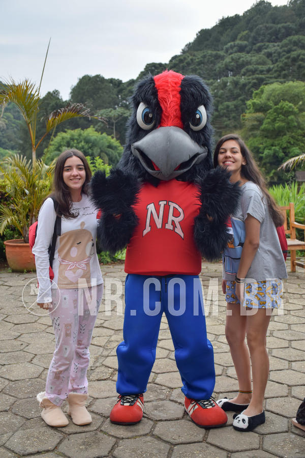 Buy your photos of the eventNR Fun - Resort Sto A. do Pinhal 22 a 25/09/19 on Fotop