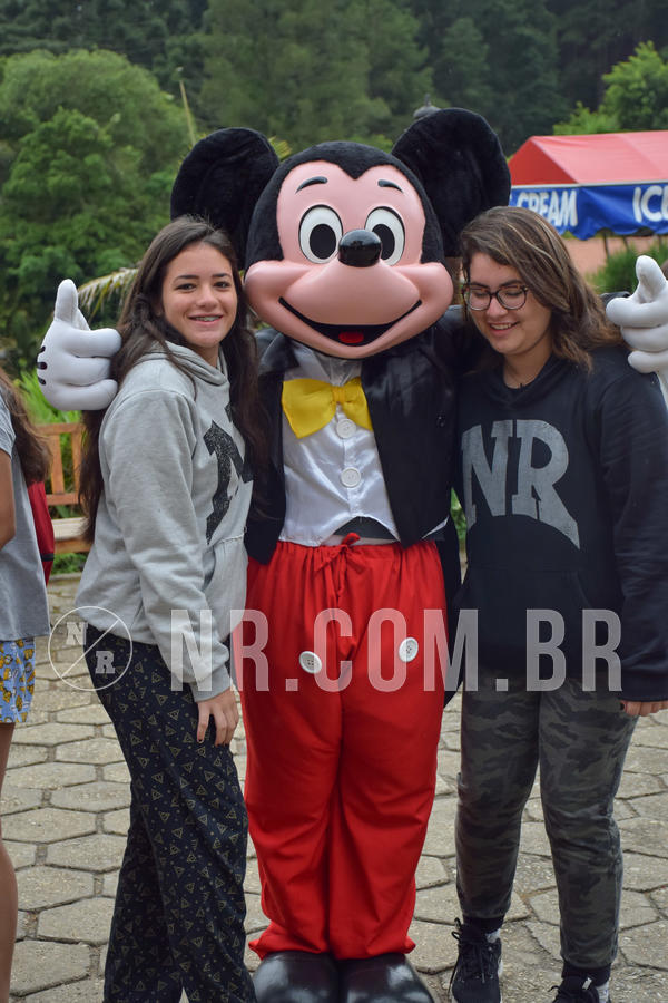 Buy your photos of the eventNR Fun - Resort Sto A. do Pinhal 22 a 25/09/19 on Fotop