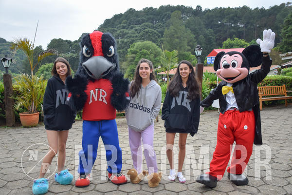 Buy your photos of the eventNR Fun - Resort Sto A. do Pinhal 22 a 25/09/19 on Fotop