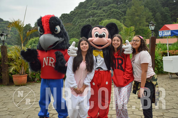 Buy your photos of the eventNR Fun - Resort Sto A. do Pinhal 22 a 25/09/19 on Fotop