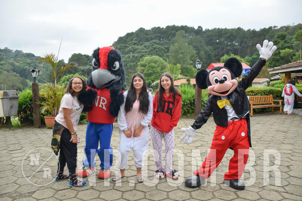 Buy your photos of the eventNR Fun - Resort Sto A. do Pinhal 22 a 25/09/19 on Fotop