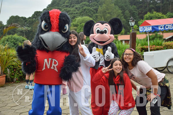Buy your photos of the eventNR Fun - Resort Sto A. do Pinhal 22 a 25/09/19 on Fotop