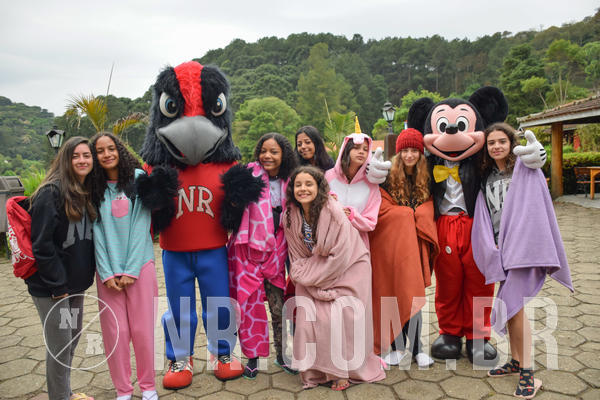 Buy your photos of the eventNR Fun - Resort Sto A. do Pinhal 22 a 25/09/19 on Fotop