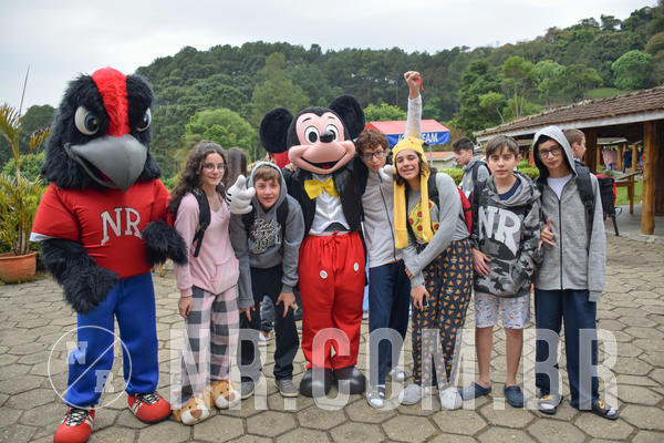 Buy your photos of the eventNR Fun - Resort Sto A. do Pinhal 22 a 25/09/19 on Fotop