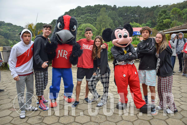Buy your photos of the eventNR Fun - Resort Sto A. do Pinhal 22 a 25/09/19 on Fotop