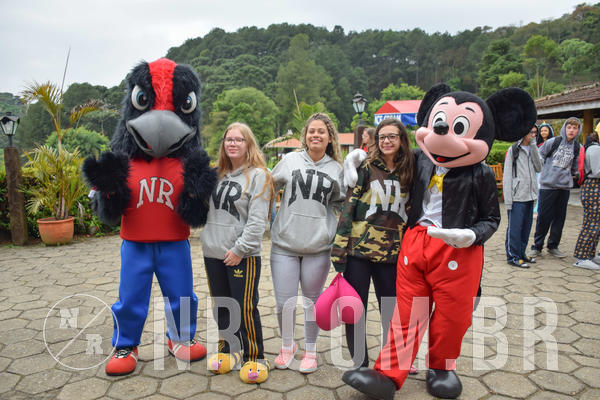 Buy your photos of the eventNR Fun - Resort Sto A. do Pinhal 22 a 25/09/19 on Fotop