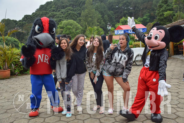 Buy your photos of the eventNR Fun - Resort Sto A. do Pinhal 22 a 25/09/19 on Fotop