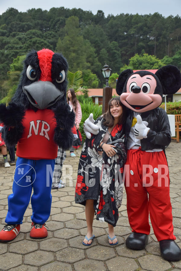 Buy your photos of the eventNR Fun - Resort Sto A. do Pinhal 22 a 25/09/19 on Fotop