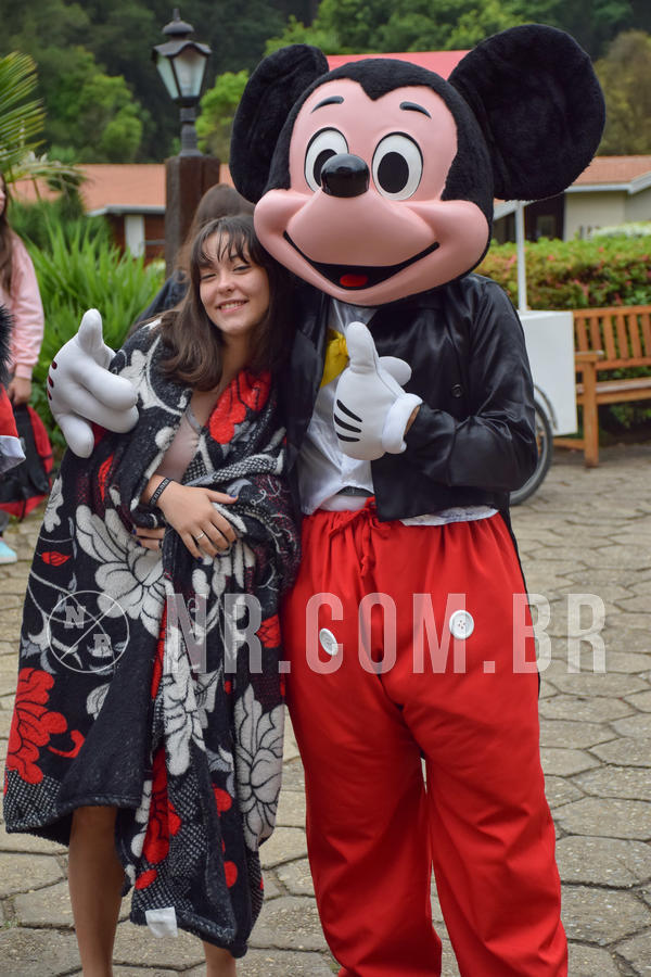 Buy your photos of the eventNR Fun - Resort Sto A. do Pinhal 22 a 25/09/19 on Fotop