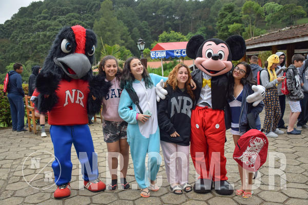 Buy your photos of the eventNR Fun - Resort Sto A. do Pinhal 22 a 25/09/19 on Fotop