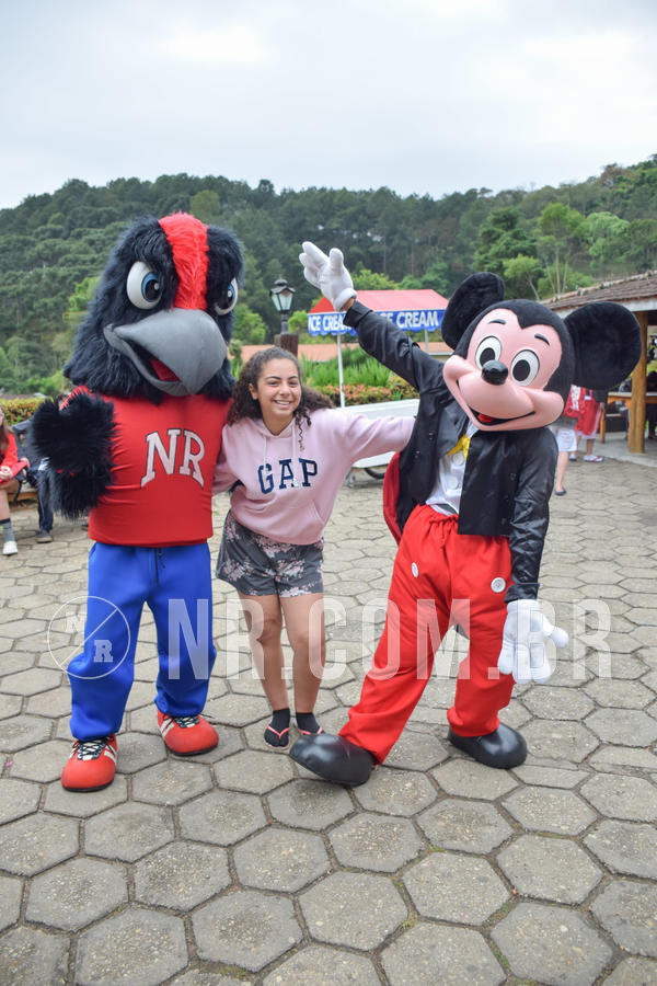 Buy your photos of the eventNR Fun - Resort Sto A. do Pinhal 22 a 25/09/19 on Fotop