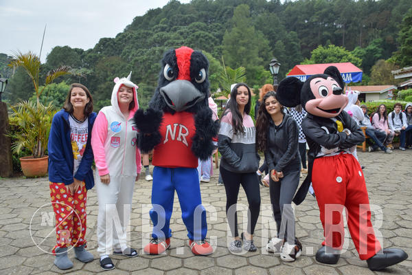 Buy your photos of the eventNR Fun - Resort Sto A. do Pinhal 22 a 25/09/19 on Fotop