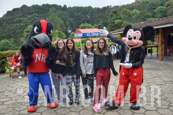 Buy your photos of the eventNR Fun - Resort Sto A. do Pinhal 22 a 25/09/19 on Fotop