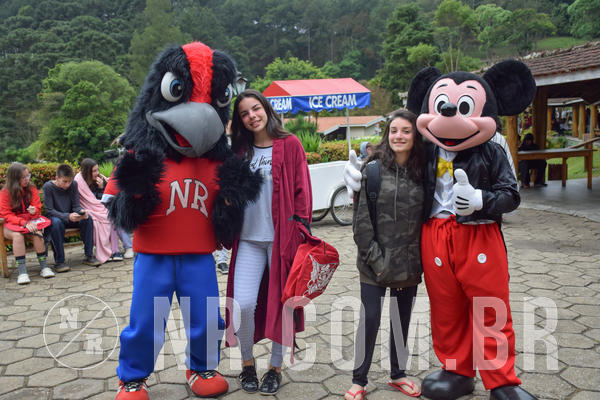 Buy your photos of the eventNR Fun - Resort Sto A. do Pinhal 22 a 25/09/19 on Fotop