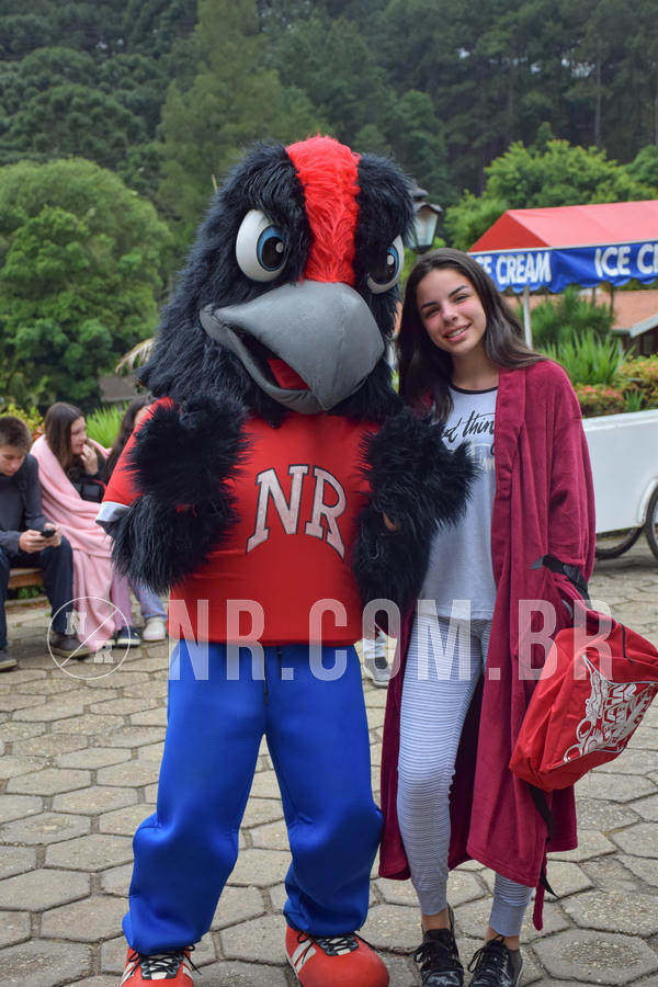 Buy your photos of the eventNR Fun - Resort Sto A. do Pinhal 22 a 25/09/19 on Fotop